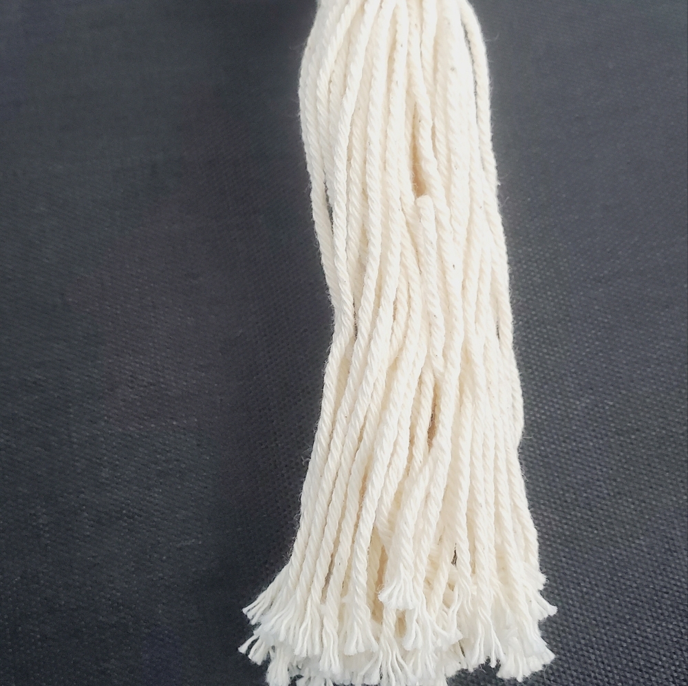 Shell Keychain - Picture 3 of 3